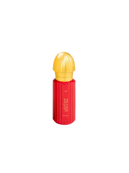 Swiss Arabian Fadwat Al Arais Eau De Parfum unisex 50ml