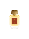 Swiss Arabian Fresh Cashmere 1416 Eau De Parfum uomo 100ml