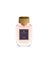 Swiss Arabian Gourmand Vanilla 1416 Eau De Parfum unisex 100ml