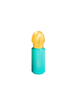 Swiss Arabian Jannat Al Arais Eau De Parfum unisex 50ml