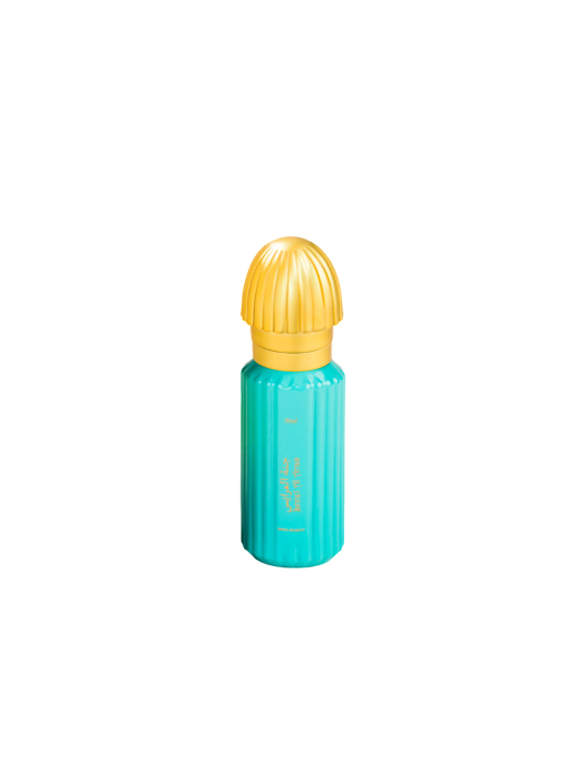 Swiss Arabian Jannat Al Arais Eau De Parfum unisex 50ml