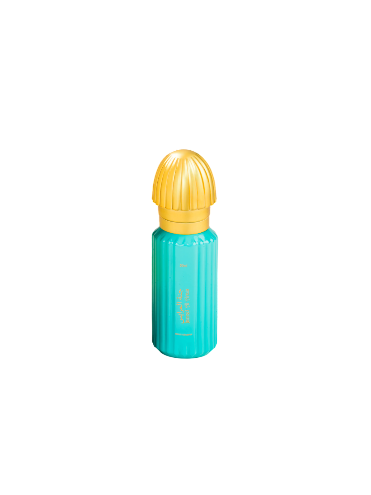Swiss Arabian Jannat Al Arais Eau De Parfum unisex 50ml