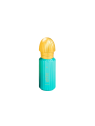 Swiss Arabian Jannat Al Arais Eau De Parfum unisex 50ml