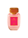 Swiss Arabian Musky Vanilla 1416 Eau De Parfum unisex 100ml