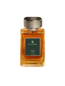 Swiss Arabian Oriental Tonka 1415 Eau De Parfum uomo 100ml