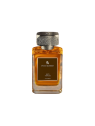 Swiss Arabian Spicy Tobacco 1415 Eau De Parfum uomo 100ml
