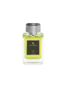 Swiss Arabian Woody Iris 1415 Eau De Parfum uomo 100ml