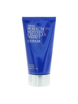 Crema mani rivitalizzante cellulare Swiss Perfection 75ml