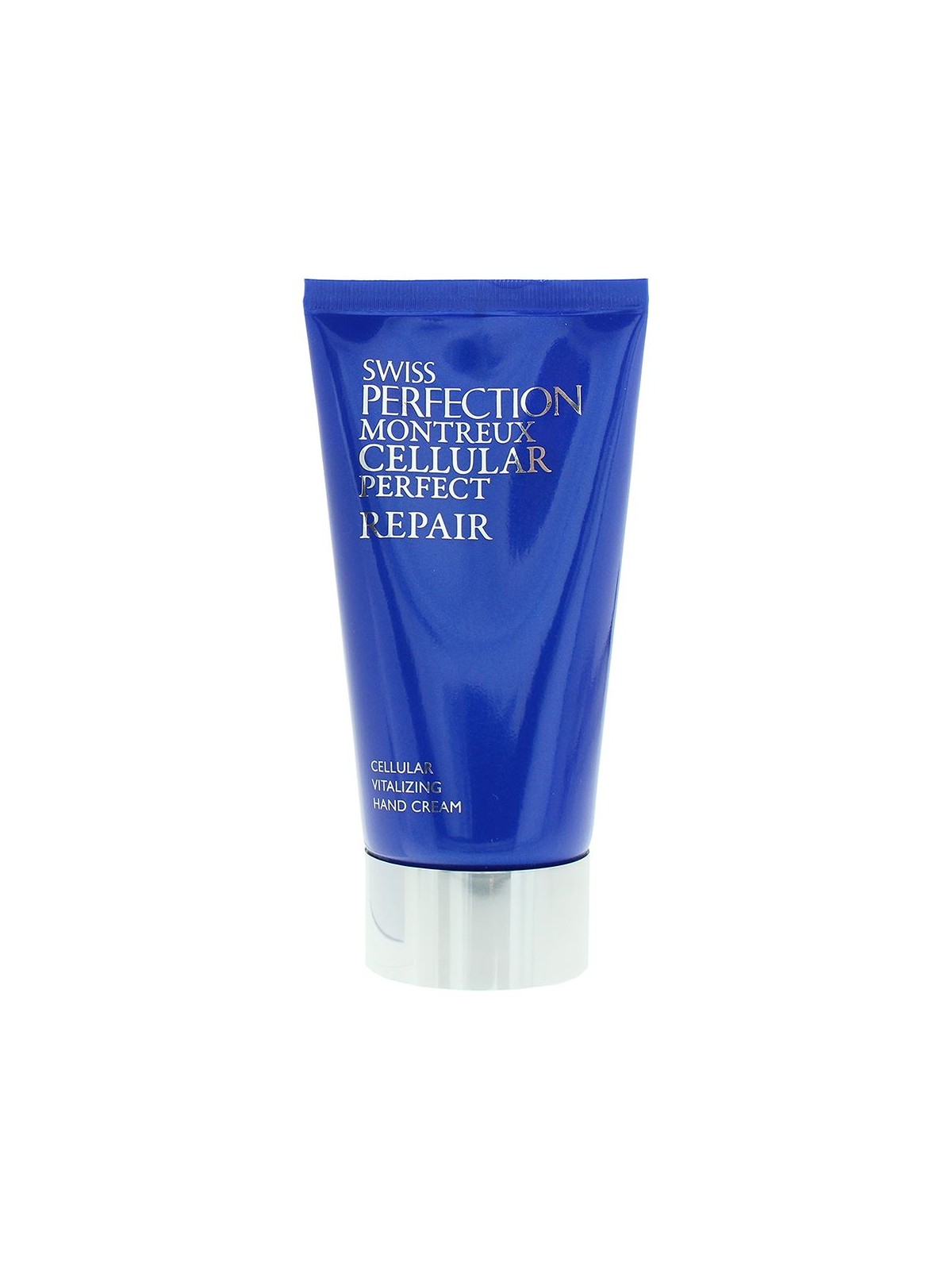 Crema mani rivitalizzante cellulare Swiss Perfection 75ml