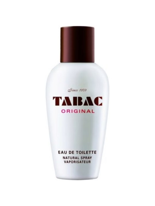 Tabac Original Eau De Toilette uomo 100ml