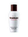 Tabac Original Eau De Toilette uomo 100ml