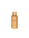 Siero idratante viso TanOrganic Skin Magic Wonder 30ml