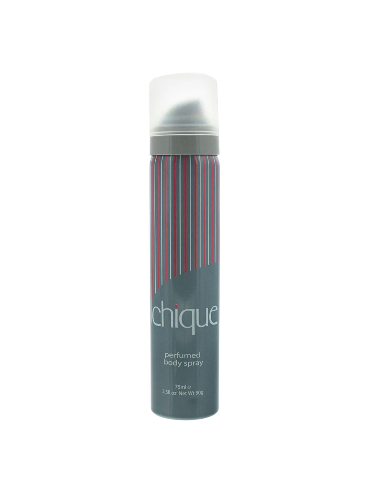 Taylor Of London Chique Body Spray 75ml