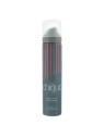 Taylor Of London Chique Body Spray 75ml