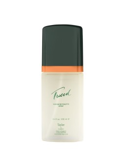 Taylor Of London Tweed Eau De Toilette donna 100ml