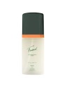 Taylor Of London Tweed Eau De Toilette donna 100ml