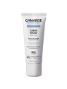 Gamarde Crema mani bioidratante 40ml