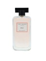 Ted Baker Mia Eau De Toilette Donna 100ml