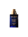 The Different Company Azhi Ardara Eau De Parfum Unisex 100ml