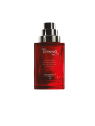 The Different Company Red Burning Night Eau De Parfum Unisex 100ml