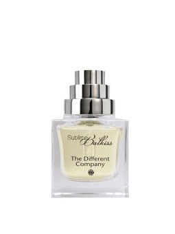 The Different Company Sublime Balkiss Eau De Parfum unisex 50ml