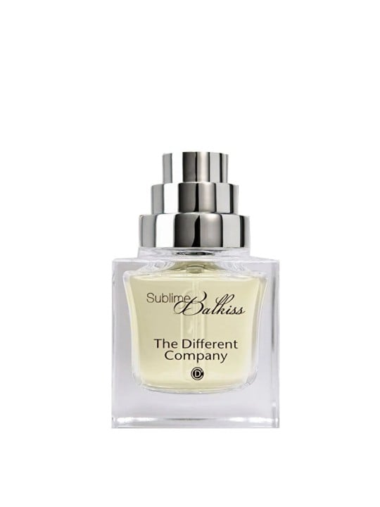 The Different Company Sublime Balkiss Eau De Parfum unisex 50ml