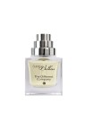 The Different Company Sublime Balkiss Eau De Parfum unisex 50ml