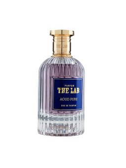 The Lab Aoud Pure Eau De Parfum Unisex 100ml
