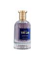 The Lab Aoud Pure Eau De Parfum Unisex 100ml