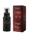 Olio pre-barba idratante e ammorbidente allo zafferano d'oliva The Merchant Of Venice 50ml