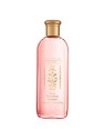 Shampoo idratante Rosa Moceniga del Mercante di Venezia 200ml