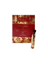 Il Mercante Di Venezia Suave Petals Eau De Parfum donna Fiala da 2ml