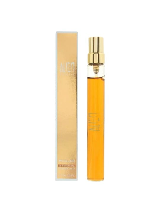 Thierry Mugler Alien Goddess Intense Eau De Parfum donna 10ml
