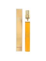 Thierry Mugler Alien Goddess Intense Eau De Parfum donna 10ml