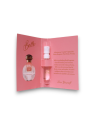 Tocca Belle Eau De Parfum donna Flacone da 15ml