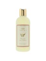 Bagnoschiuma idratante Tocca Cleopatra 270ml
