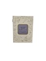 Tocca Colette Eau De Parfum donna Flacone da 15ml
