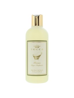 Bagnoschiuma Tocca Florence 270ml