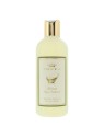 Bagnoschiuma Tocca Florence 270ml