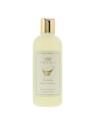 Tocca Giulietta Bagnoschiuma Liscio 270ml