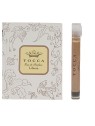 Tocca Liliana Eau De Parfum donna Flacone da 15ml