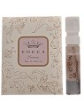 Tocca Simone Eau De Parfum donna Flacone da 15ml