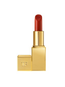 Rossetto cremoso Tom Ford 24K Gold Scarlet Rouge 3 g