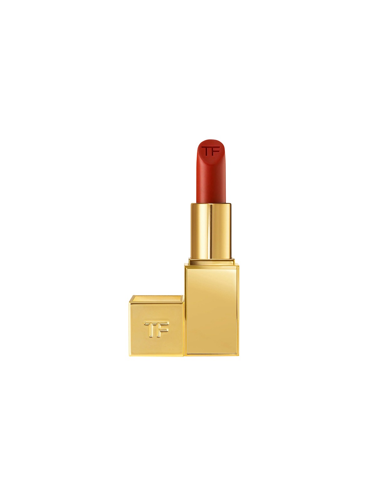 Rossetto cremoso Tom Ford 24K Gold Scarlet Rouge 3 g