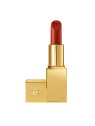 Rossetto cremoso Tom Ford 24K Gold Scarlet Rouge 3 g