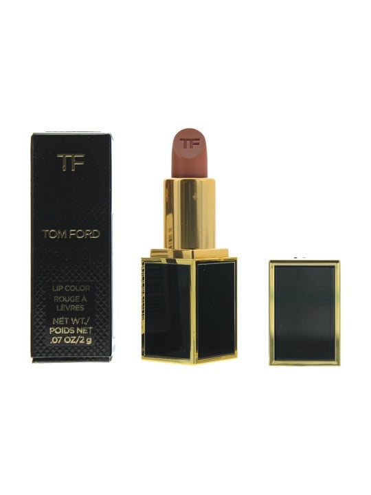 Rossetto cremoso Tom Ford Lips & Girls 01 The Boys 2 g