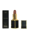 Rossetto cremoso Tom Ford Lips & Girls 01 The Boys 2 g