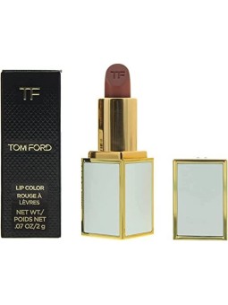 Rossetto cremoso Tom Ford Lips & Girls 02 Holly 2 g