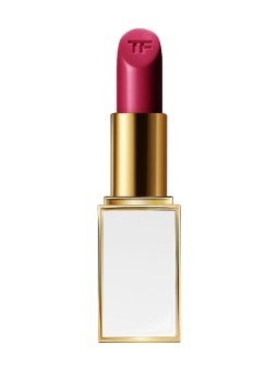 Rossetto cremoso Tom Ford Lips & Girls 04 Viva 2 g