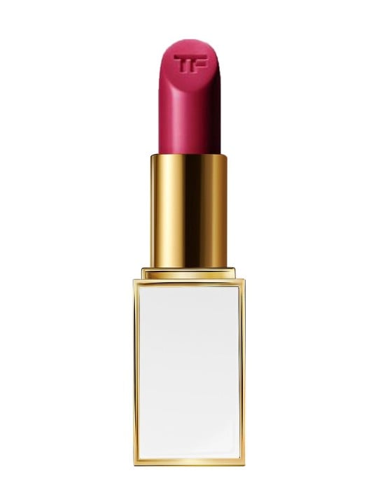 Rossetto cremoso Tom Ford Lips & Girls 04 Viva 2 g